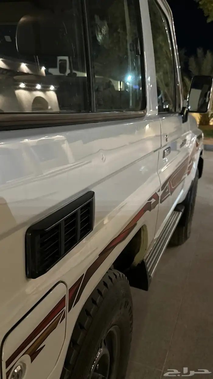 للبيع ربع 2021 9