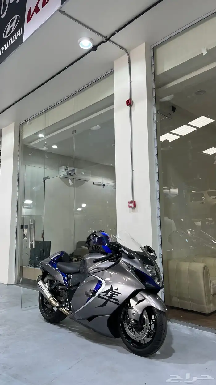 فيابر هايبوزا كوبي للبيع 3