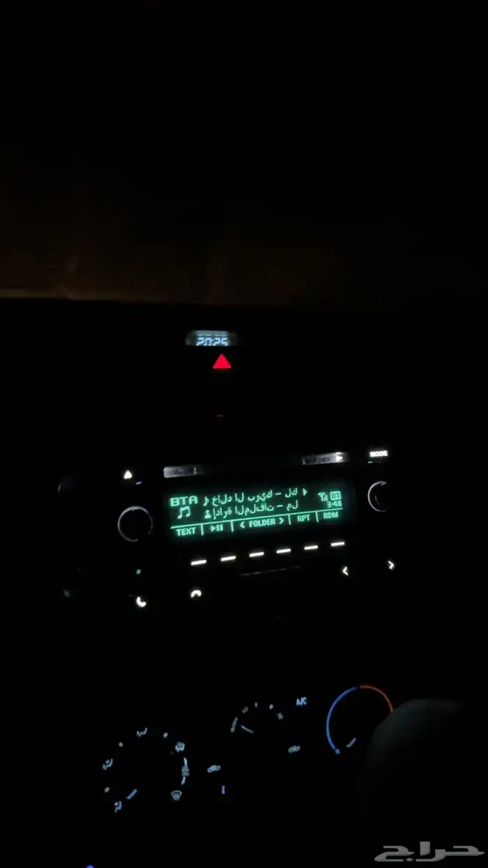 مسجل حيحى صيني البيع 0