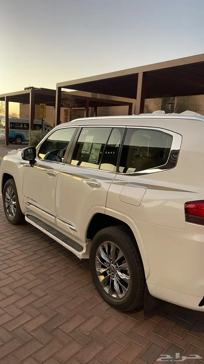 جي اكس ار 22 6