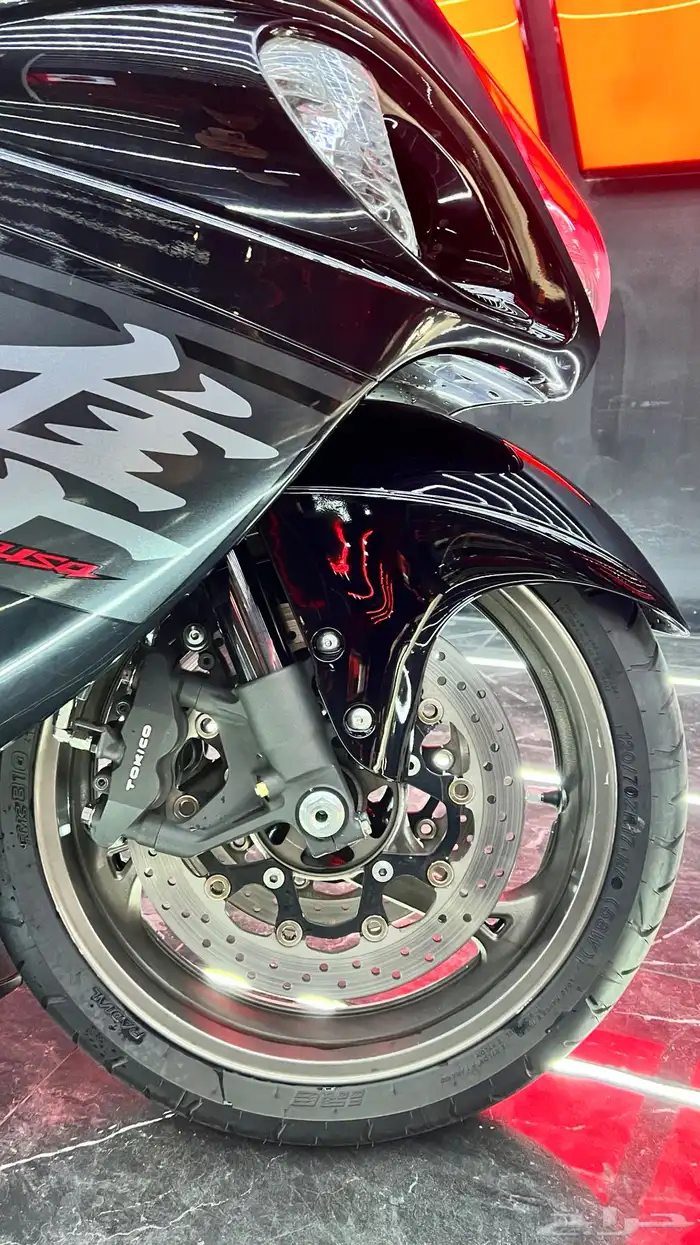 هايبوزا 2012 5