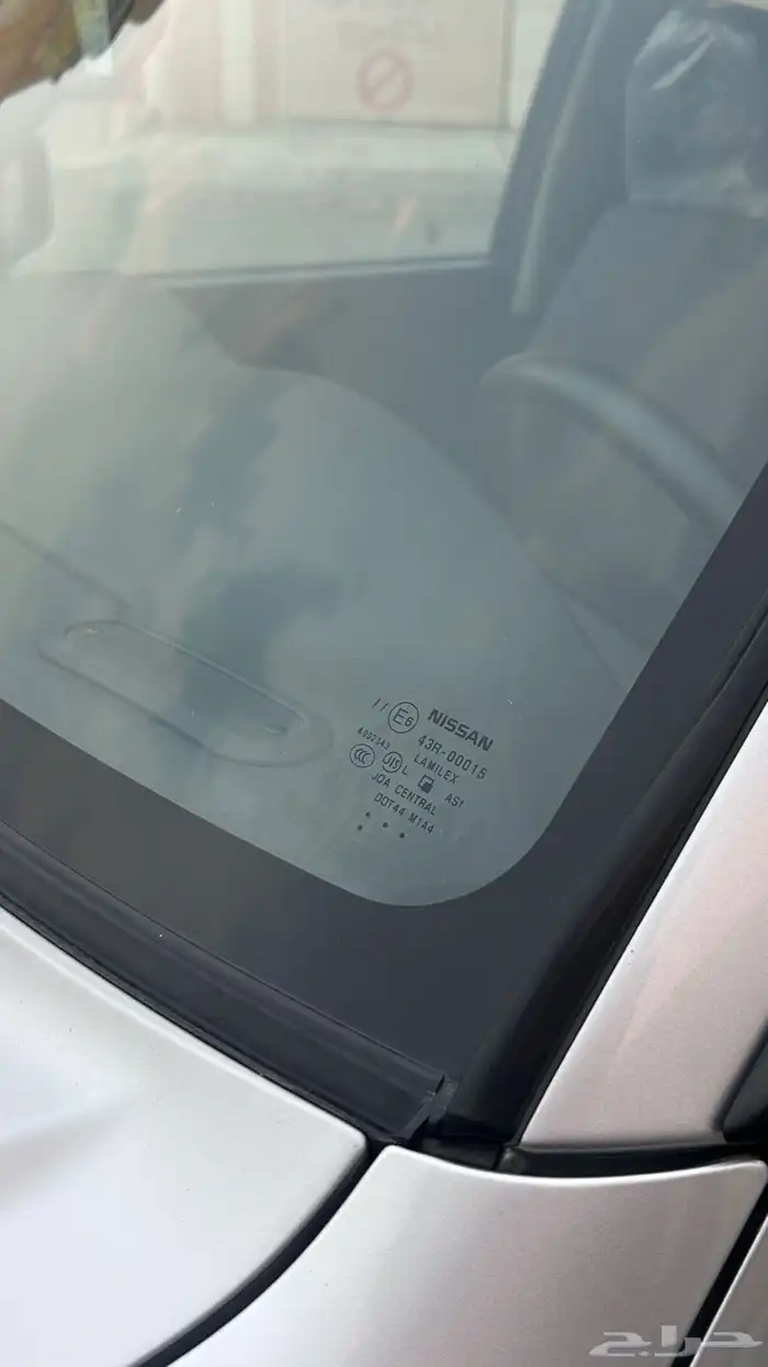 باترول vtc ربع فل كامل 2017 14