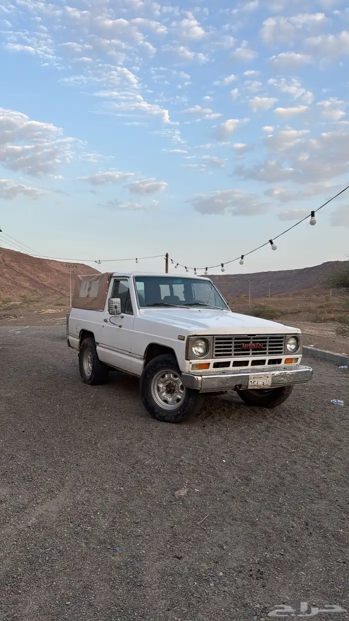 نبسان 82 مسقط 4