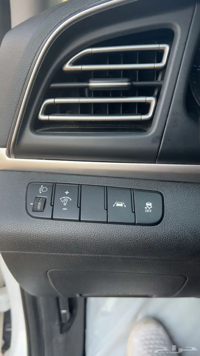 النتراء ديزل 2019 فل ماشيه 340 7