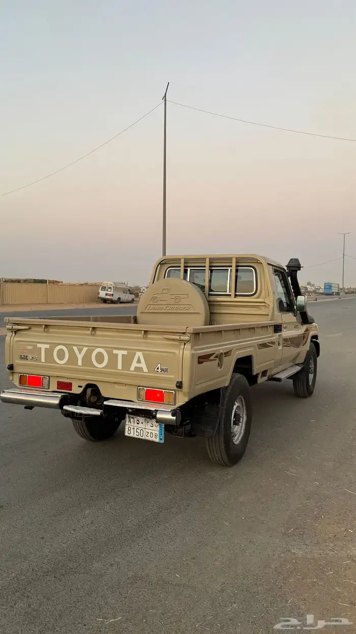 للبيع شاص 2019 ديزل فل كامل 0