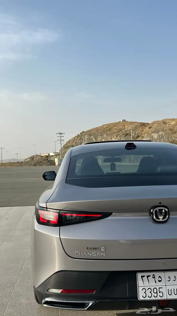 ايدو بلس نص فلص 2025 7