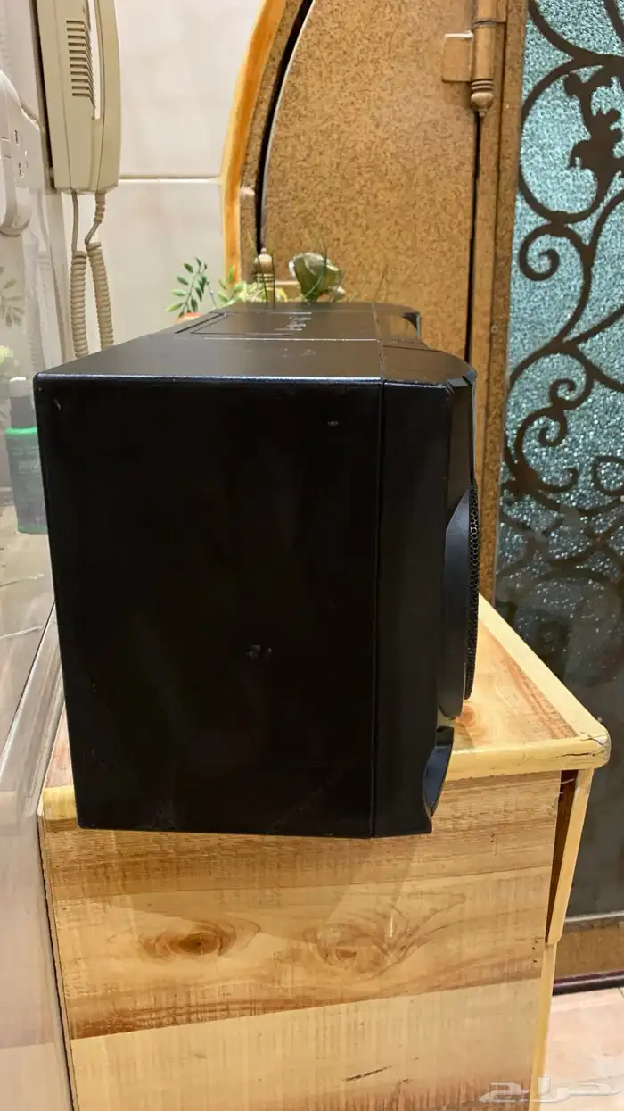 راديو مخزن 3