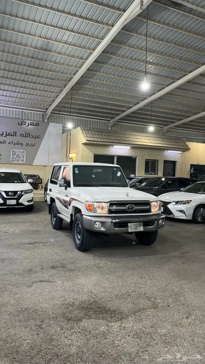 جيب ربع 2014 مرفق ورقة الفحص 1