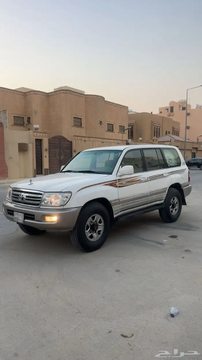 فكسار موديل 2000 5