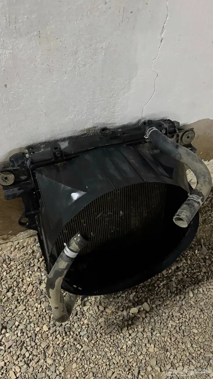 ديتر موية جيب ربع 2018 وكالة 0