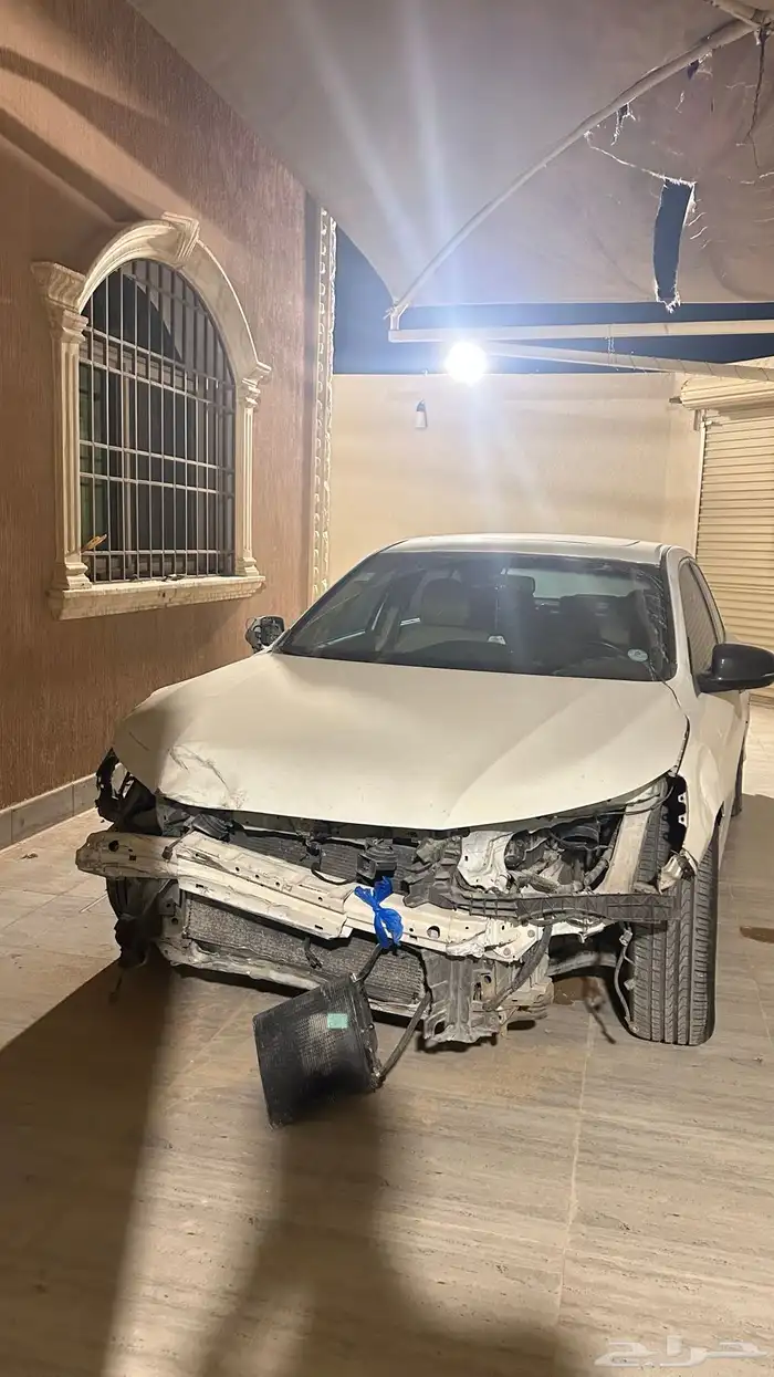 اكورد 2015 فل كامل v6 مصدومة 0