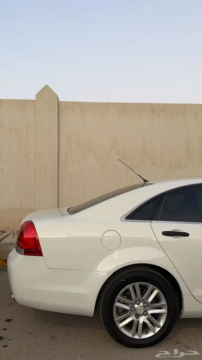 كابريس 2013 16