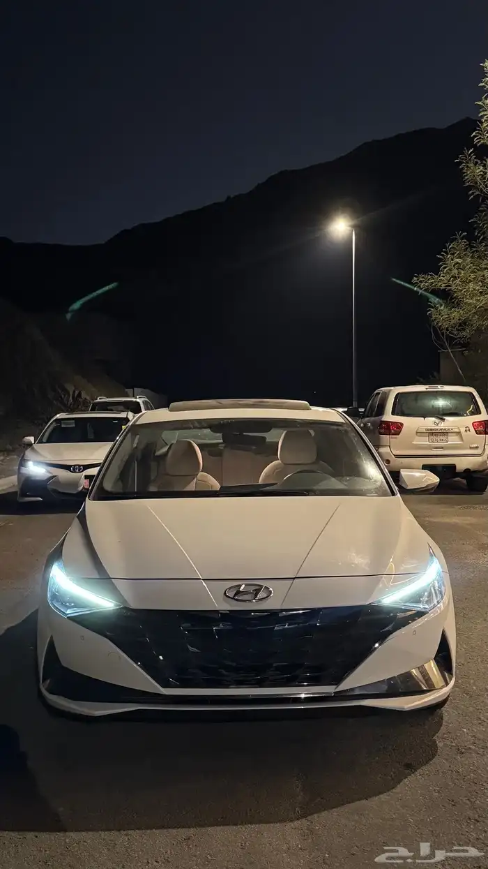 الانترا 2022 0