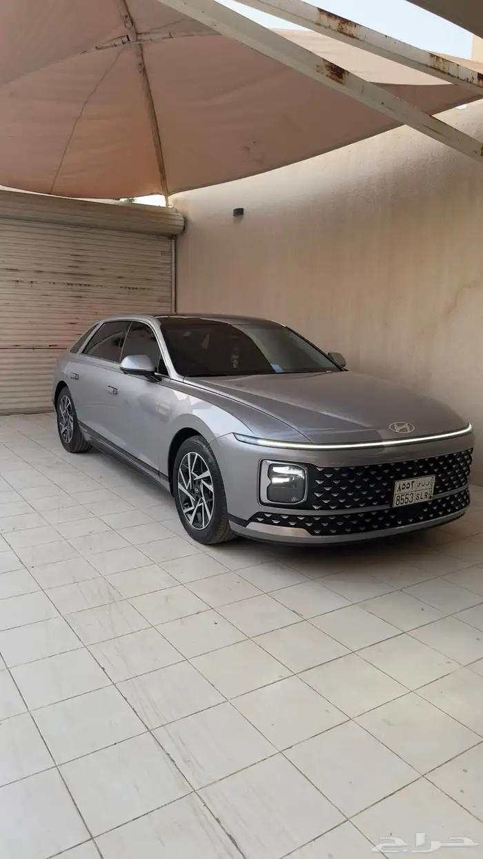 ازيرا تنازل 1