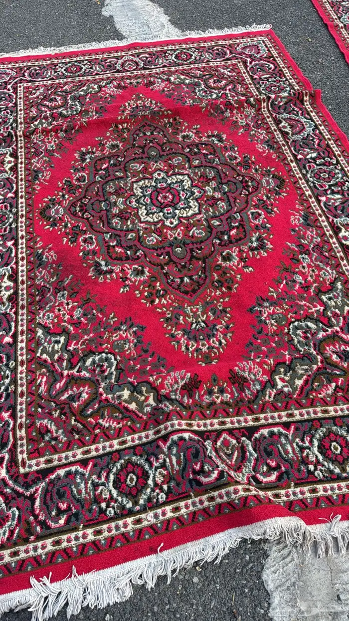 جلسات للبيع 4