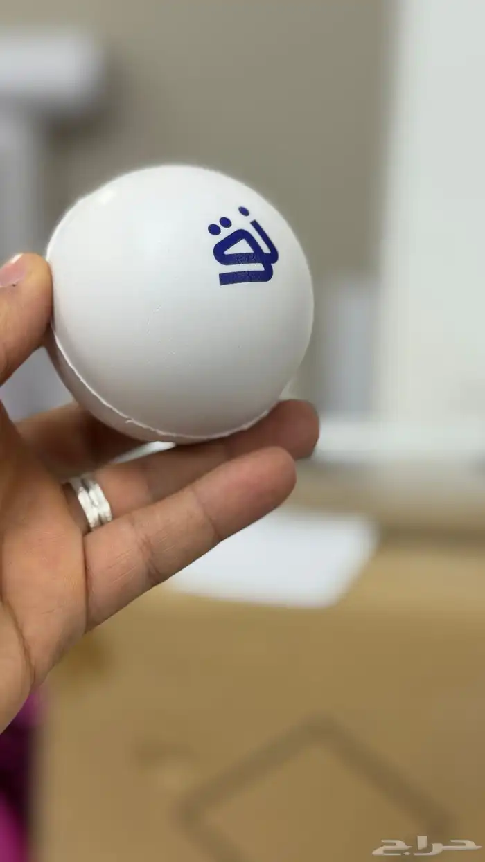 مطبوعات  طباعة  طباعة_ورقيات  print 7