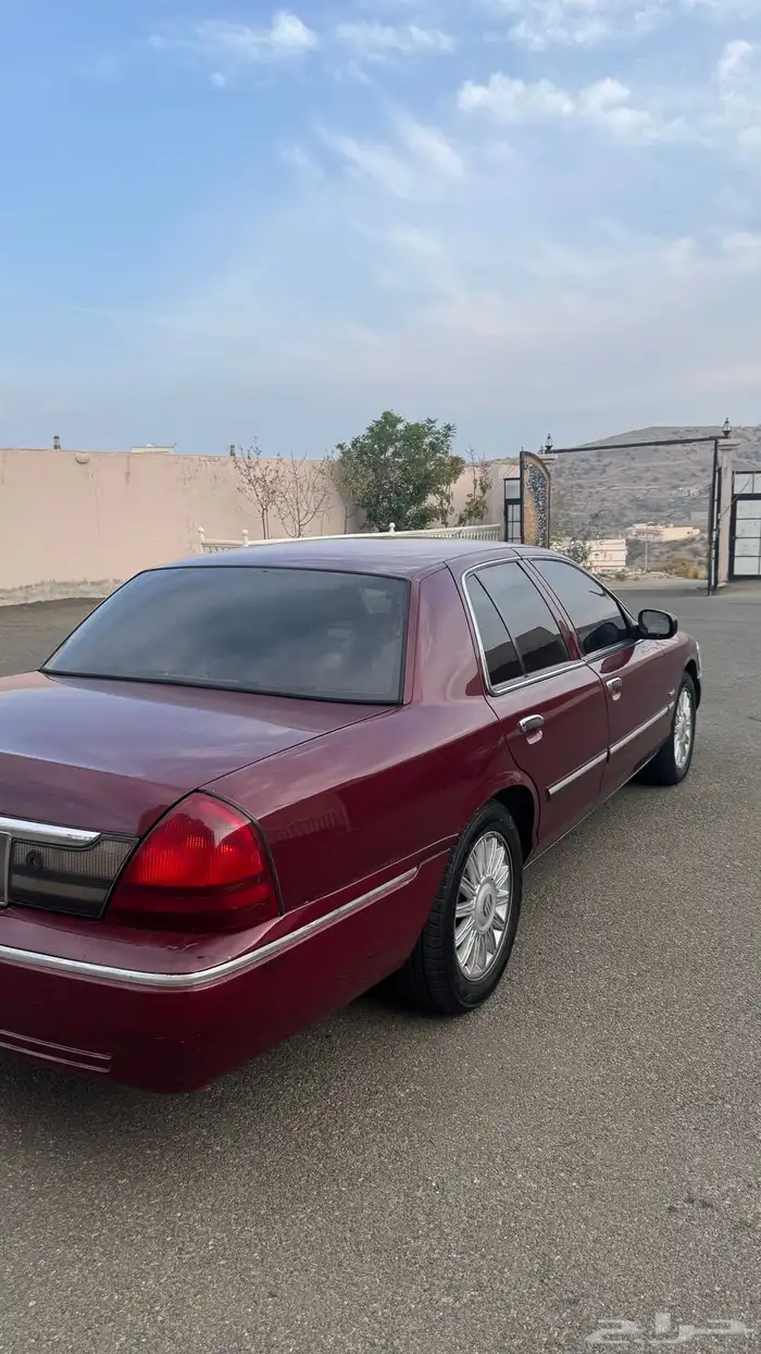 فورد 2010 للبيع 18