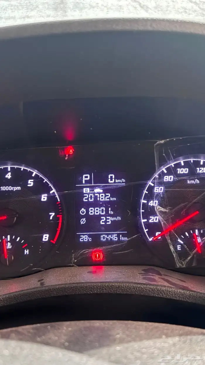 اكسنت 2023 ستاندر 14