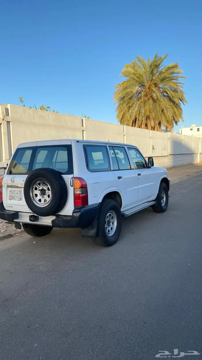 نسيان بترول 2005 1