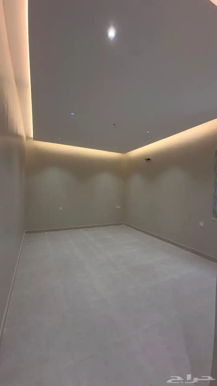 فيلا روف ارضي حي الشفا السعر 650 4