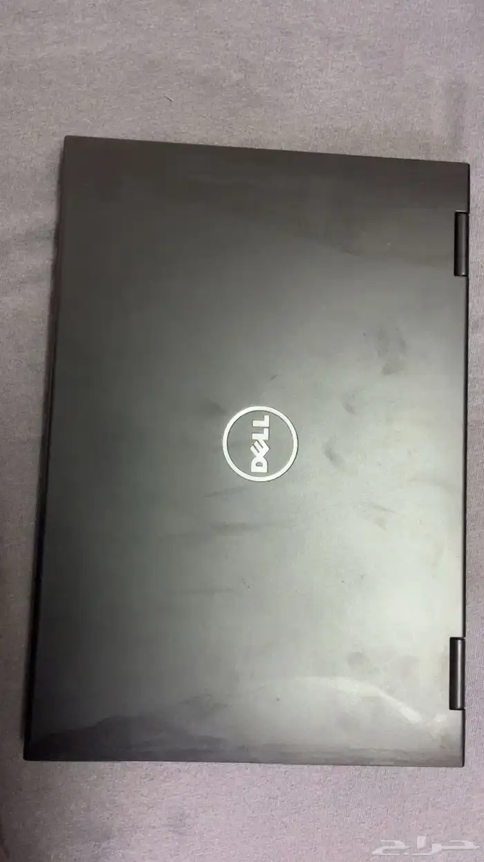 لابتوب ديل لاتيتود كوار اي 5 الجيل 8 0