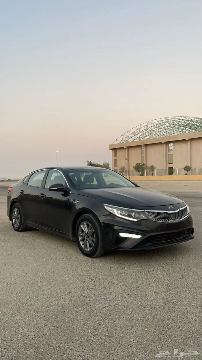 للبيع ابتما 2019 نص فل 1