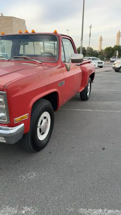 جمس 81 بلد index