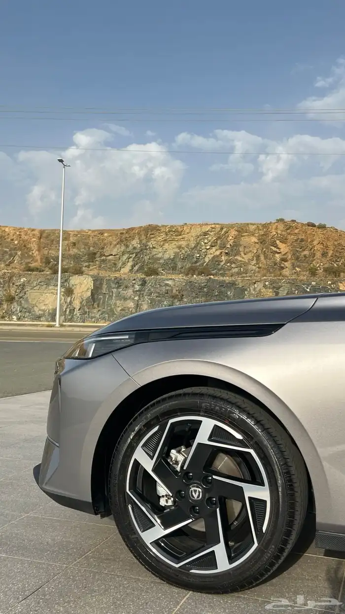 ايدو بلس نص فلص 2025 8