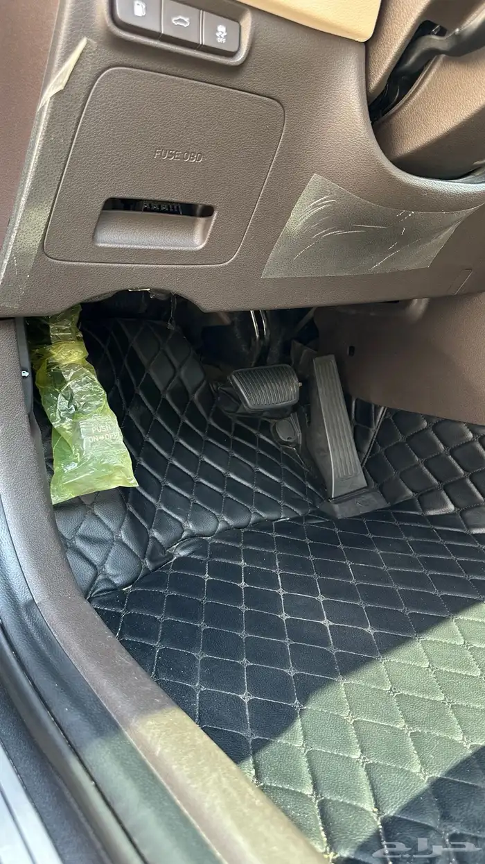 ازيرا 2020 الوعلان سعودي منوة الاستخدام والنظافه يشهد الله 13