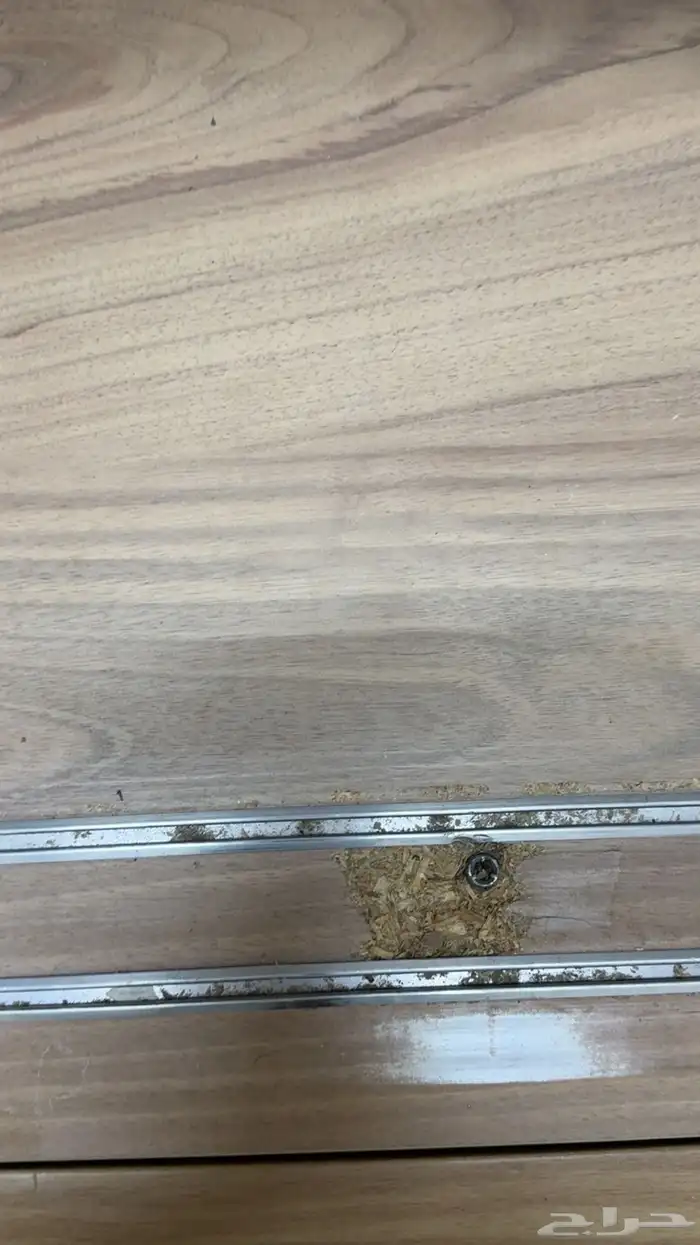 خزانه مستخدمة هوم بوكس 4