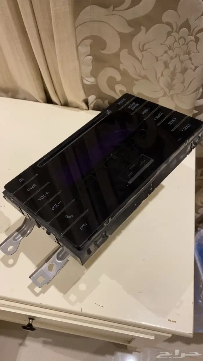 مسجل كورلا مستخدم 2017 2