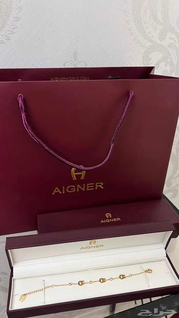 اسواره وسلسال 1