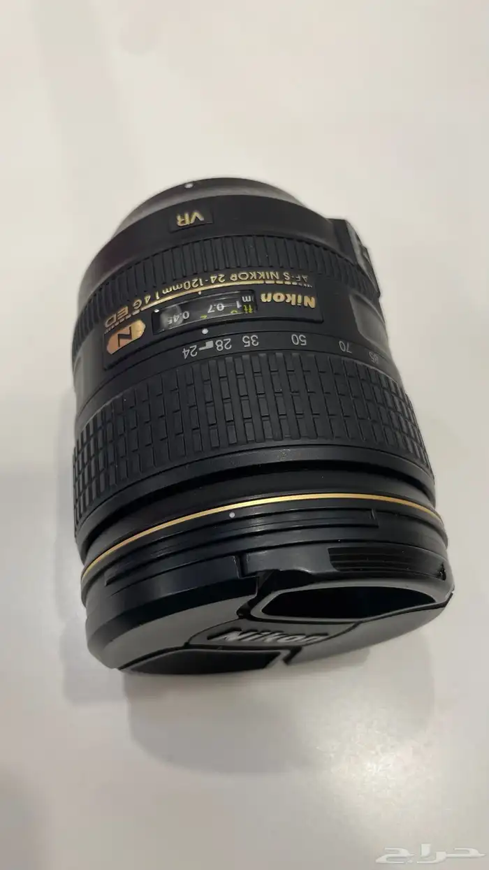 Nikons D850   Lens Nikon 3