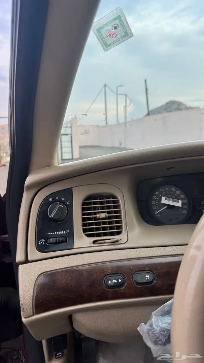 فورد 2010 للبيع 4