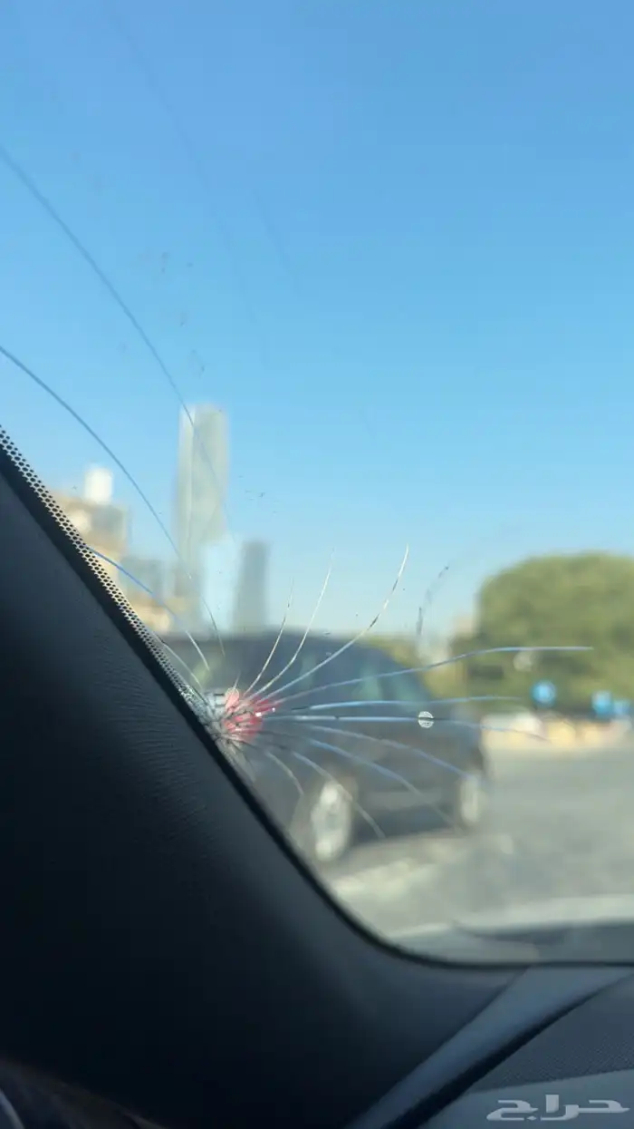 مازدا 6 سقنتشر 2022 35