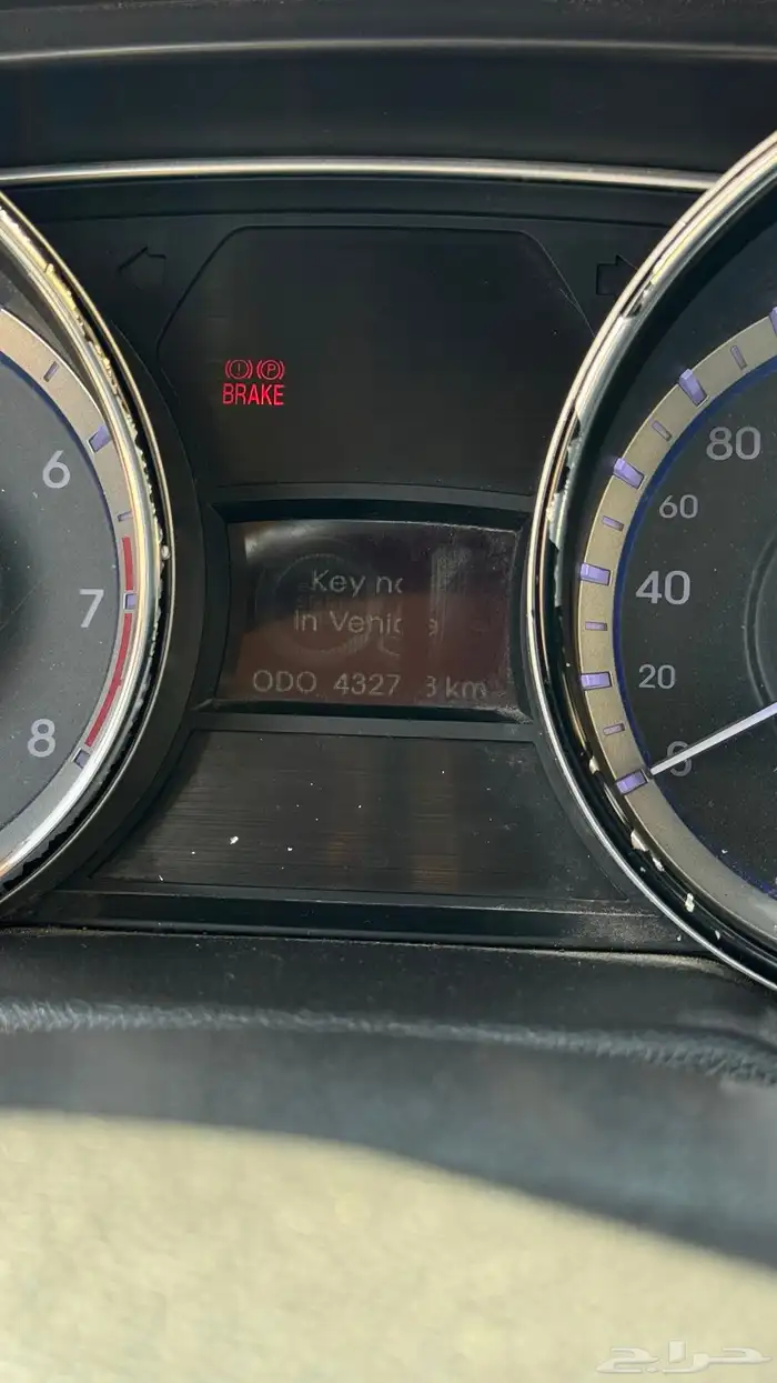 سوناتا 2011 فل كامل 7