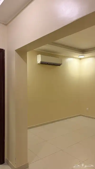 فلة للاجار بحي الرانوناء بجوار مجمع مدارس بنين و بنات index