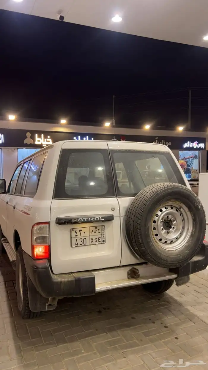 للبيع بالوحه 430 لا اهل اللكزس 0