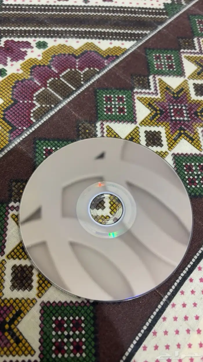 فيفا 24 جديد حق سوني خمسة سبب البيع ما يركب على سوني فور 1