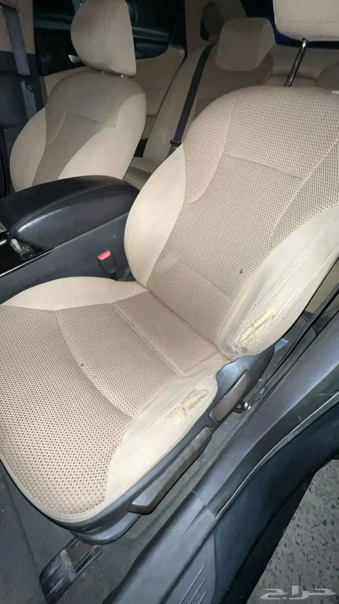 قطع سوناتا 2014 3