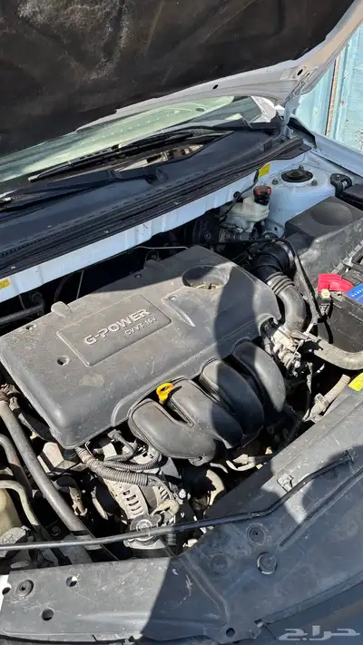 جيلي موديل 2012 index