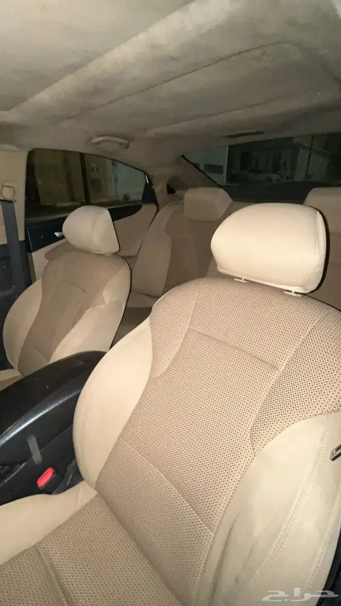 سوناتا 2013 مجدوعي محول وعلان 2014 29