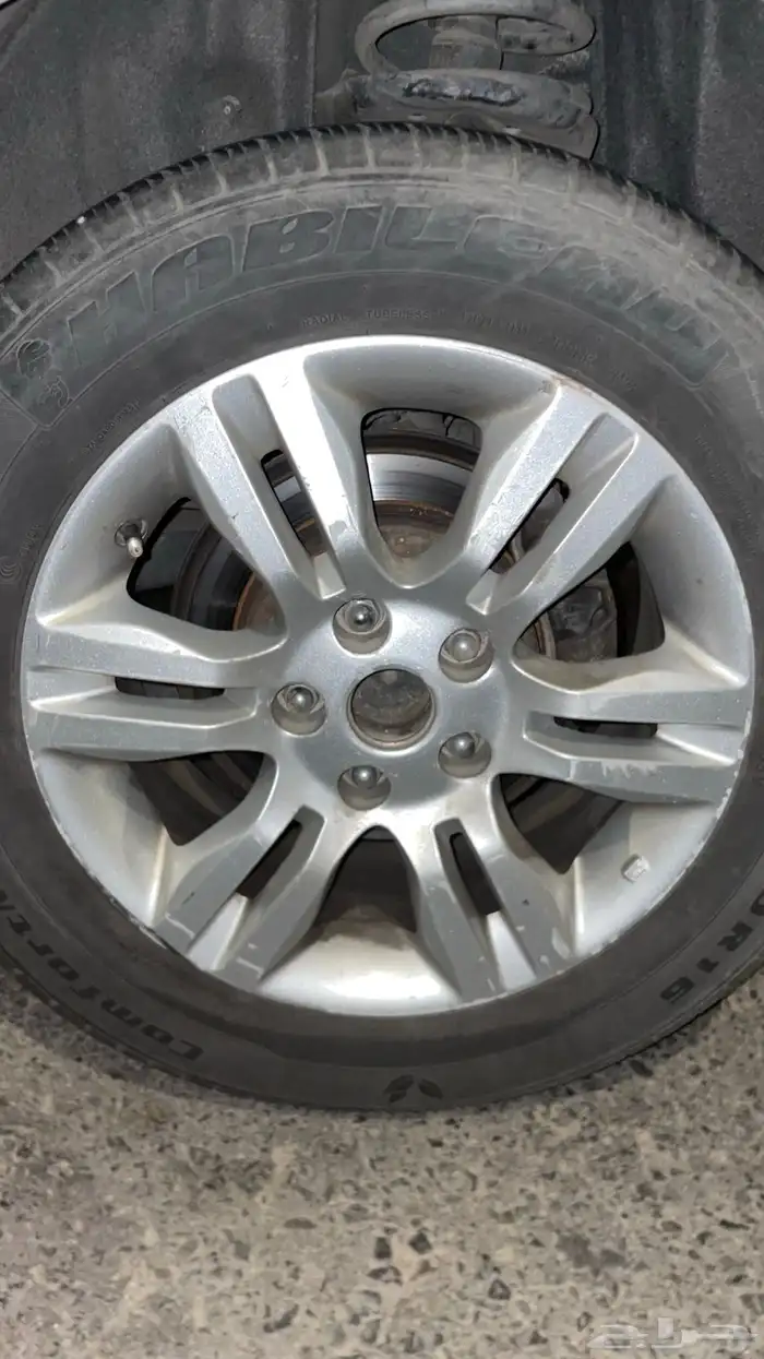 ثلاث جنوط التيما اصلي البيع سمح 0