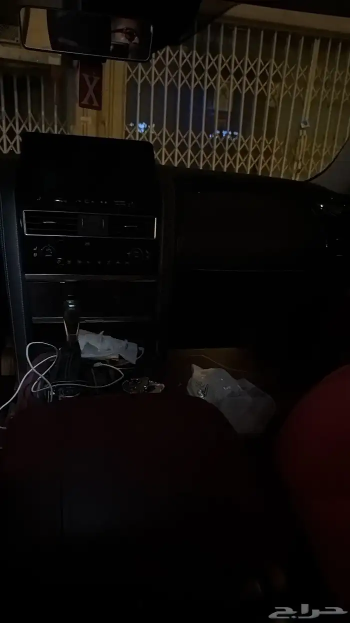 نسيان باترول بلاتينيوم 24 ماشي 8 الاف الأزرق 0