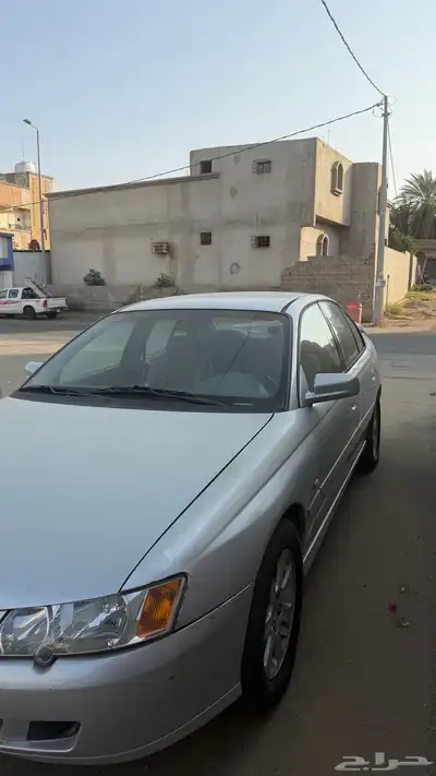 لومينا 2003 للبيع index