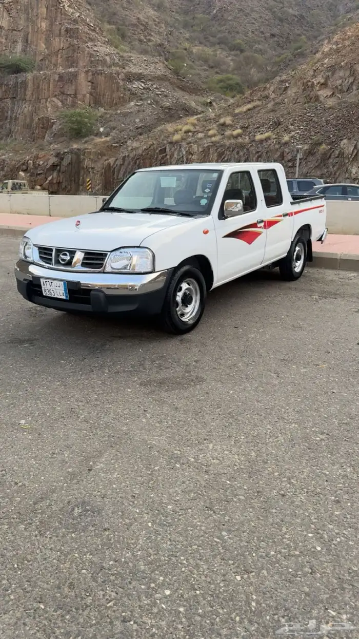 ددسن 2013 نظيف 0