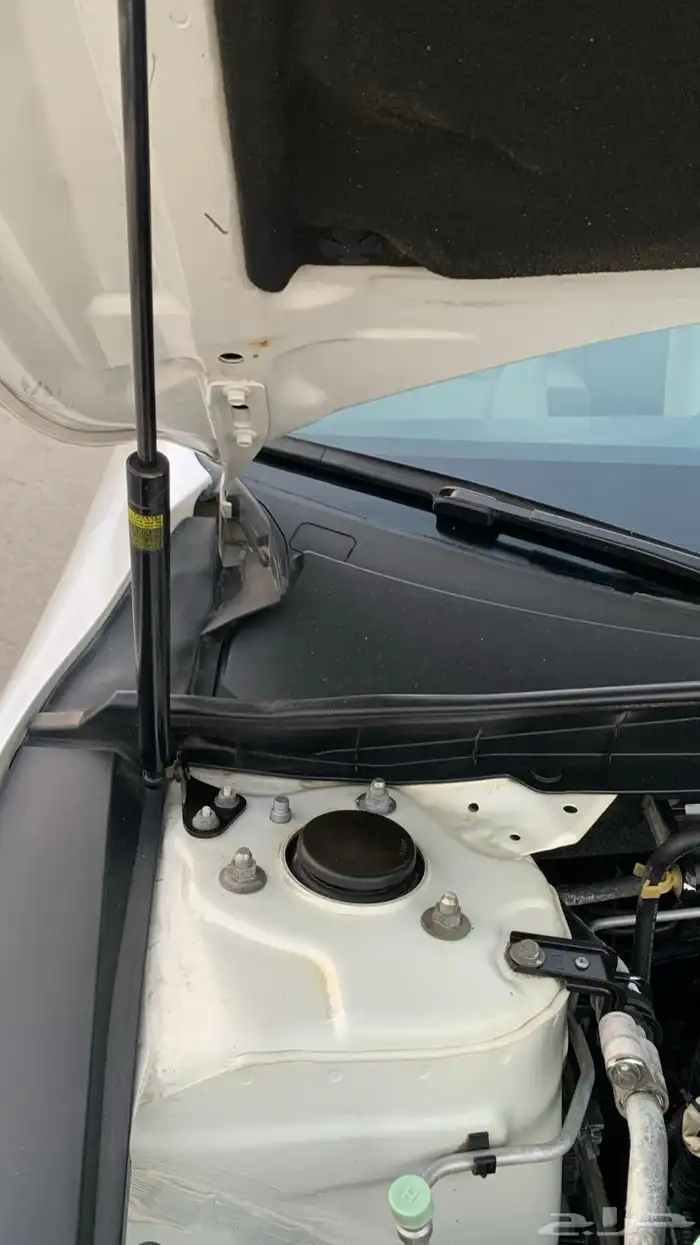 هاوندا اكورد 2016 اخو الجديدة منوة المستخدم 48