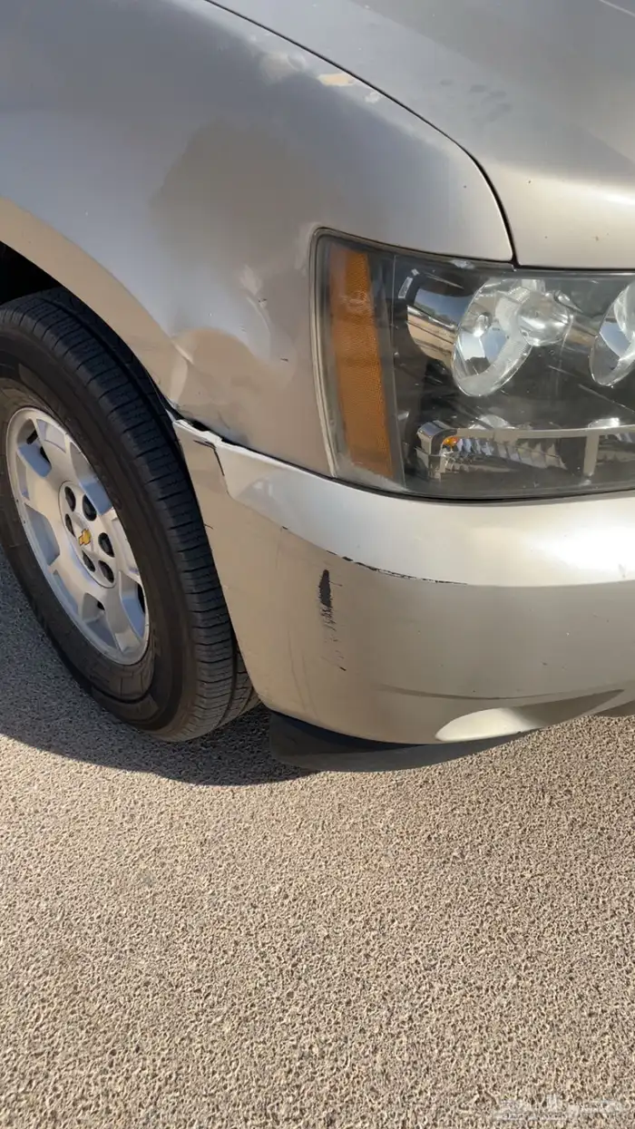 سوبربان شيفروليه 10