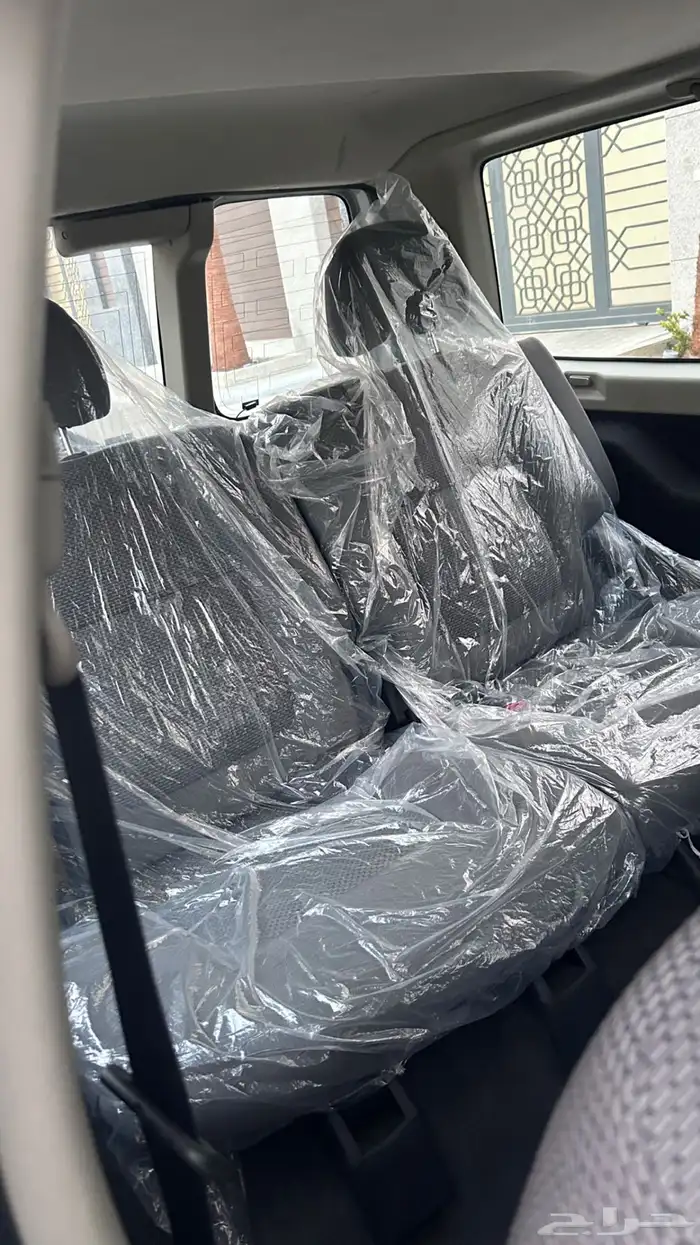 باترول vtc ربع فل كامل 2017 13