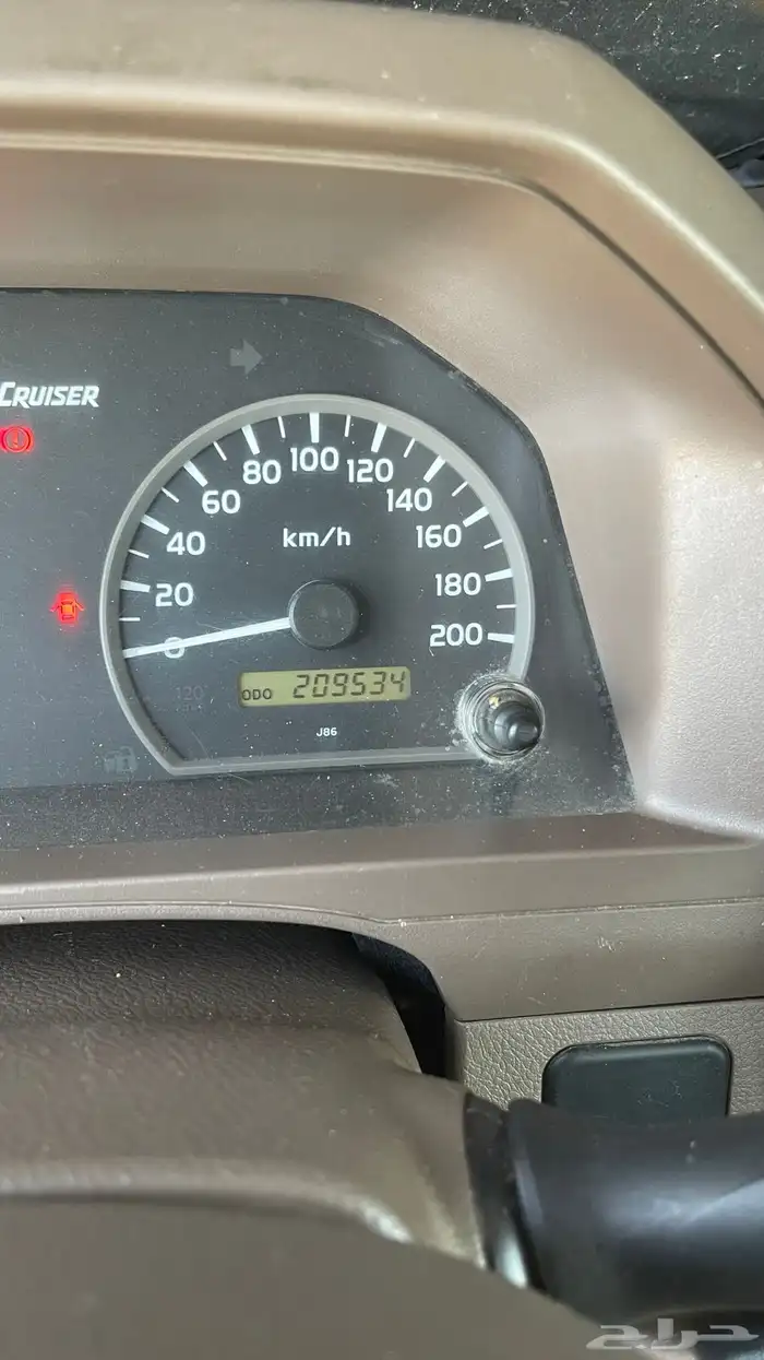 جيب ربع رفرف 2014 تم البيع 17